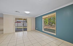 21 Nott Street, Moura, Qld 4718