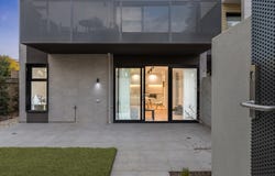 1/14 Camira Street, Malvern East, Vic 3145