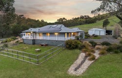 8 Meade Court, Kilmore, Vic 3764