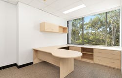 Suite  18, 6 Meridian Place, Bella Vista, NSW 2153