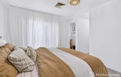 32 Gibb Crescent, Westminster, WA 6061