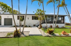 25 Walter Crescent, Banora Point, NSW 2486