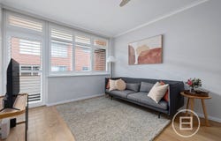 13/299 Dandenong Road, Prahran, Vic 3181