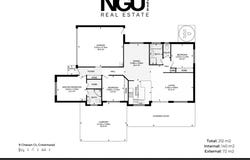 9 Chesan Court, Crestmead, Qld 4132
