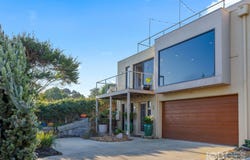 2/9-11 The Parade, Ocean Grove, Vic 3226