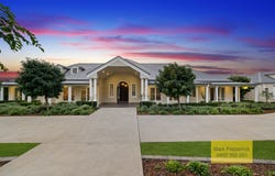 41 Nectarbrook Drive, Orangeville, NSW 2570