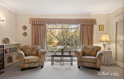 15 Sylvia Street, Templestowe Lower, Vic 3107