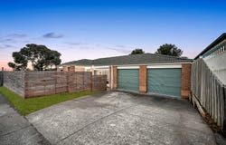 63 Central Road, Hampton Park, Vic 3976