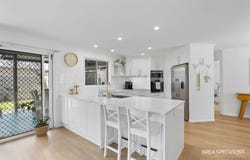 28 Osprey Drive, Jacobs Well, Qld 4208