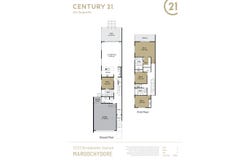 1 and 2/232 Broadwater Avenue, Maroochydore, Qld 4558