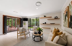 25-33 Rutherglen Drive, Buderim, Qld 4556