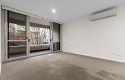 114/50 Eastlake Parade, Kingston, ACT 2604