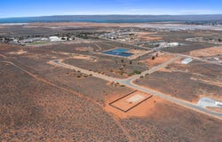 8 Irons Road, Stirling North, SA 5710