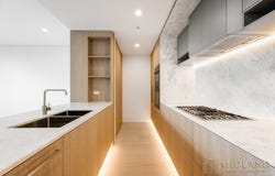 216/1 Balfour Street, Lindfield, NSW 2070
