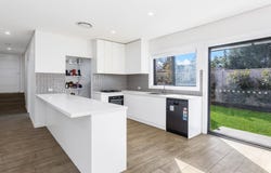 32 Lower Mount Street, Wentworthville, NSW 2145