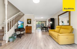 7/6-8 Robert Street, Telopea, NSW 2117