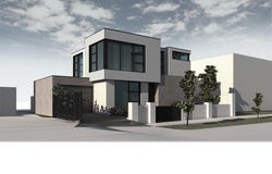 1A Mary Street, Beaumaris, Vic 3193