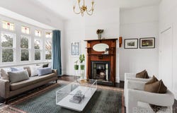 31 Gardenia Road, Gardenvale, Vic 3185
