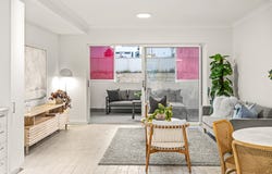 9/14 Lime Street, North Fremantle, WA 6159