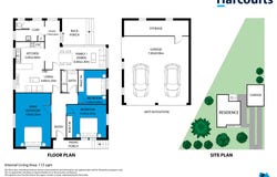 483 Freemans Drive, Cooranbong, NSW 2265
