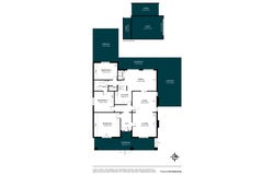50 Brigalow Avenue, Kensington Gardens, SA 5068