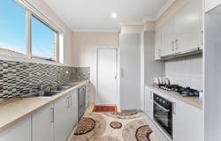 3A Crowley Avenue, Narre Warren, Vic 3805