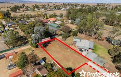 51 Nelson Street, Raglan, NSW 2795