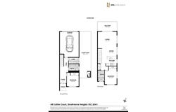48 Collier Court, Strathmore Heights, Vic 3041