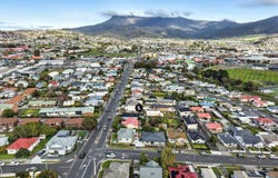 36 Elwick Road, Glenorchy, Tas 7010
