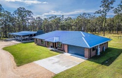 571 Wooli Road, Pillar Valley, NSW 2462