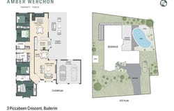 3 Piccabeen Crescent, Buderim, Qld 4556