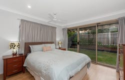 31 Riverbrooke Drive, Upper Coomera, Qld 4209