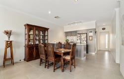 8C Marchwood Boulevard, Butler, WA 6036