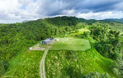 93 Mena Creek Road, Mena Creek, Qld 4871