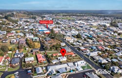 107 Emmett Street, Smithton, Tas 7330