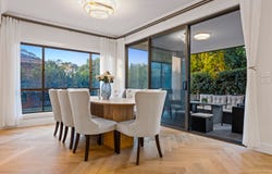 2 Groom Court, Glen Waverley, Vic 3150