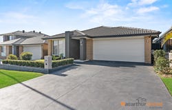 18  Jerome Street, Leppington, NSW 2179