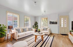 92 John Dory Drive, Ocean Grove, Vic 3226