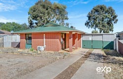 3 Billing Street, Elizabeth Park, SA 5113