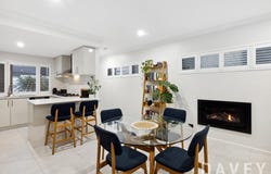 15B Stockwell Way, Kingsley, WA 6026