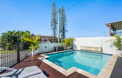 33 Culla Culla Street, Battery Hill, Qld 4551