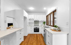 5 Oriana Crescent, Yeronga, Qld 4104
