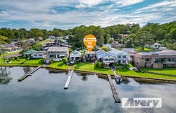 94 Kilaben Road, Kilaben Bay, NSW 2283