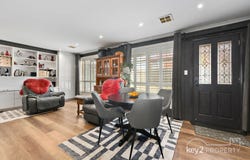 2/26 Wallace Street, Newnham, Tas 7248