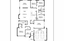 12 Hookstone Drive, Landsdale, WA 6065