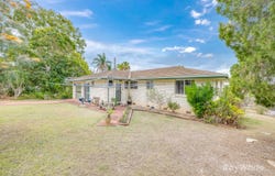 6 Morris Terrace, Gin Gin, Qld 4671