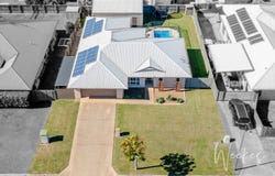 66 Greathead Road, Ashfield, Qld 4670
