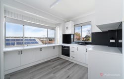 6/57 Faulkner Street, Armidale, NSW 2350