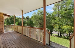 1/11 Fig Street, Maleny, Qld 4552