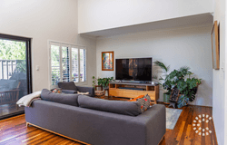 25A Collick Street, Hilton, WA 6163